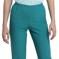 PANTALONE SANTANDER